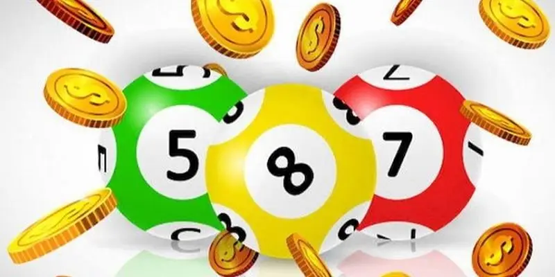 Bí quyết nuôi dàn đề 6 số hiệu quả cho người chơi thông minh