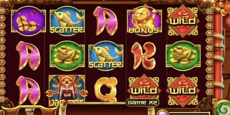 Học hỏi, cải thiện khả năng chiến thắng trong mỗi lượt
