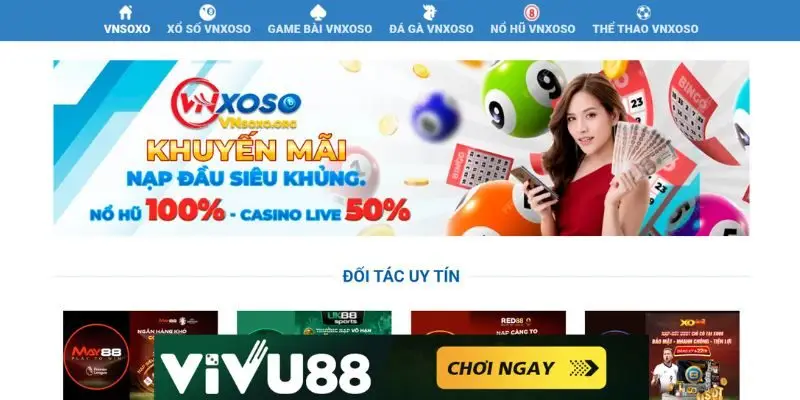 Khởi nguồn và tiến trình lớn mạnh