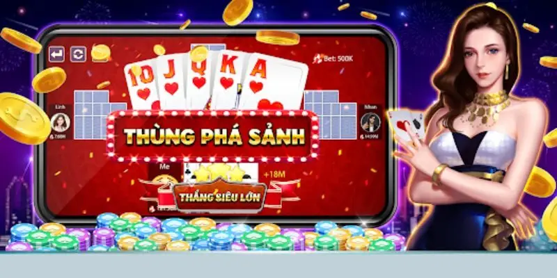 Quan sát đối thủ để có thể đưa ra chiến thuật áp dụng