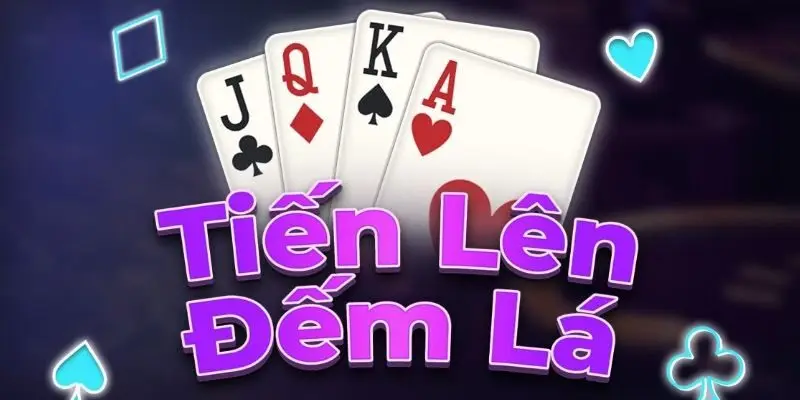 Tiến lên miền Bắc