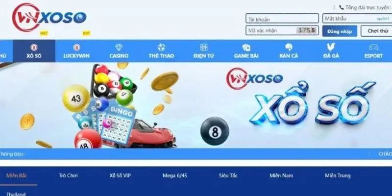 Yếu tố tạo nên vị thế vững chắc của VNSOXO trên thị trường